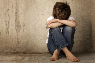 Βόλος: Παρέμβαση εισαγγελέα για την τρίλιζα στα οπίσθια 7χρονου