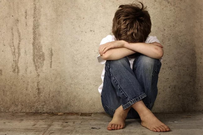 Βόλος: Παρέμβαση εισαγγελέα για την τρίλιζα στα οπίσθια 7χρονου