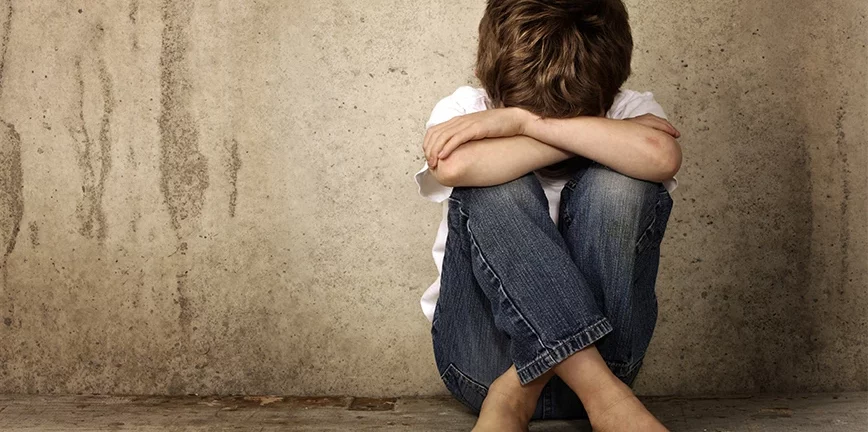 Βόλος: Προκαταρκτική έρευνα από την εισαγγελία για το bullying στον 7χρονο μαθητή