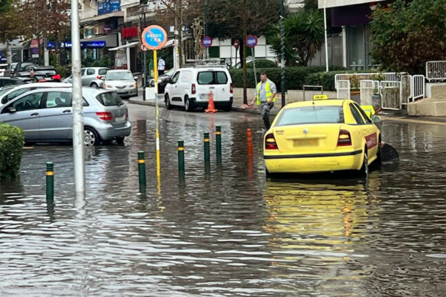 προσφορές