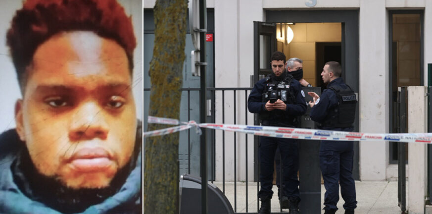 Γαλλία: Με ψυχιατρικά προβλήματα ο 33χρονος πατέρας που σκότωσε την οικογένειά του τα Χριστούγεννα
