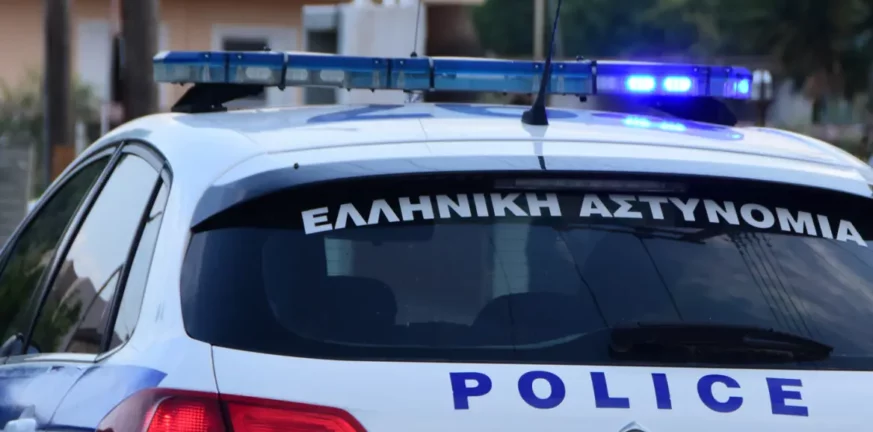 θεσσαλονίκη