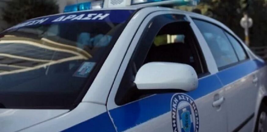 Δυτική Ελλάδα: Συνελήφθη 39χρονη που έβρισε και απείλησε την πρώην κουνιάδα της