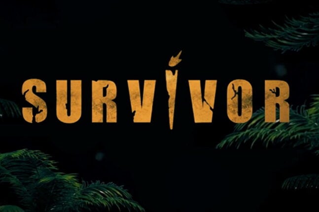 Αλλαγή στις ημέρες προβολής του Survivor 2024