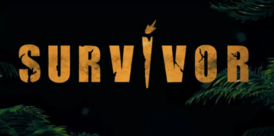 Survivor 2024: Σοκ με Περπατάρη - Πτώση και ουρλιαχτά τρόμου