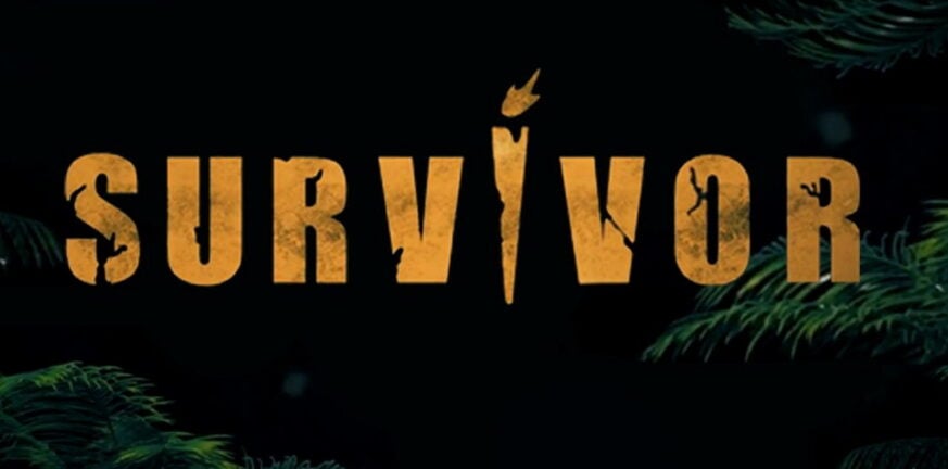 Survivor