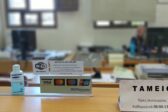 Πάτρα - Χρέη στο Δήμο: «Ο νόμος δεν επιτρέπει άλλες ρυθμίσεις»