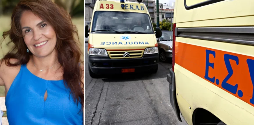 Σοκ στην Θεσσαλονίκη: Σκυλιά κατασπάραξαν γυναίκα – Συνελήφθη ο ιδιοκτήτης τους