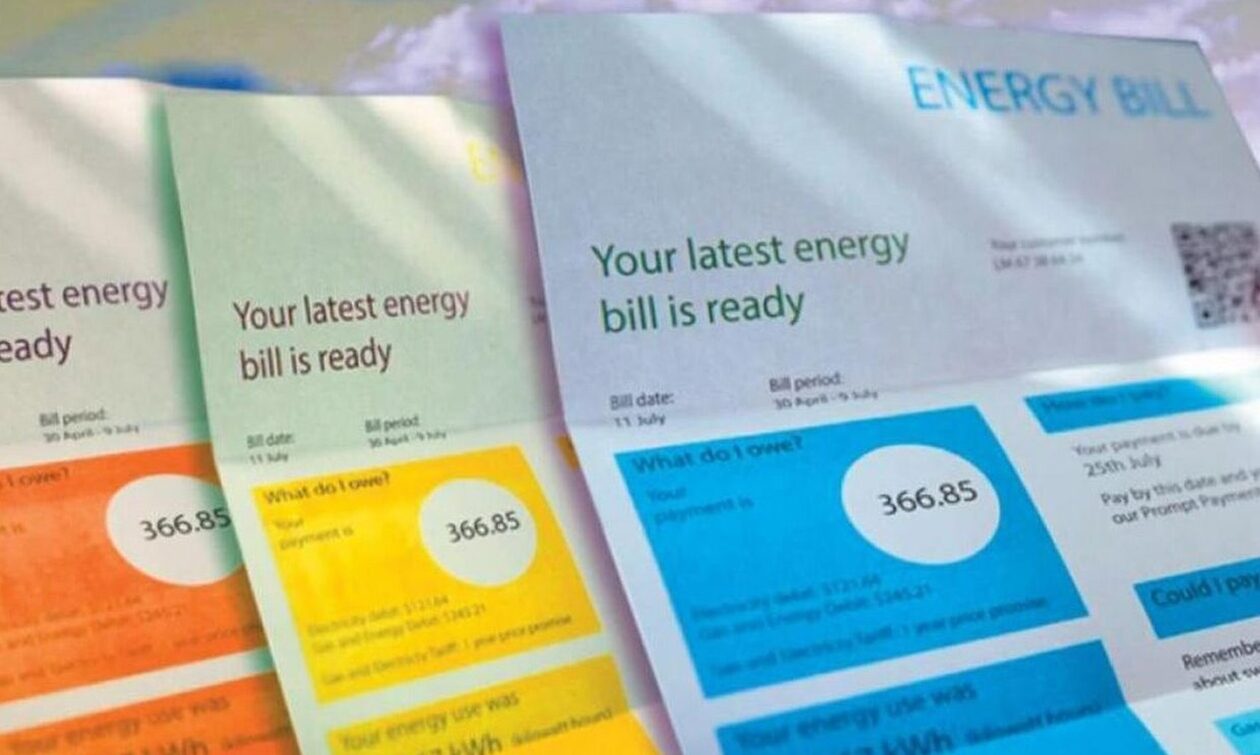 New electricity tariffs: How to choose a color – What the Energy Inspector recommends