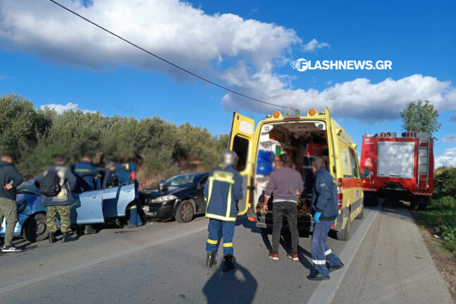 Ρέντη