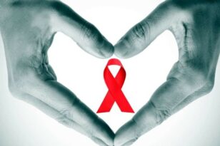 Παγκόσμια Ημέρα κατά του Aids: Αύξηση κρουσμάτων τον τελευταίο χρόνο, τι συμβαίνει στην Δυτική Ελλάδα - Τι ανησυχεί τους ειδικούς