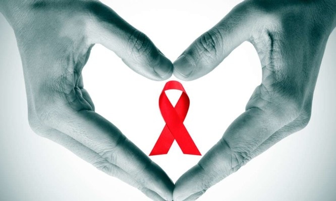 Παγκόσμια Ημέρα κατά του Aids: Αύξηση κρουσμάτων τον τελευταίο χρόνο, τι συμβαίνει στην Δυτική Ελλάδα - Τι ανησυχεί τους ειδικούς