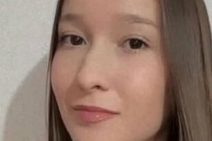 Ξάνθη: Δίωξη για ανθρωποκτονία από αμέλεια στον αστυνομικό που παρέσυρε και σκότωσε την 19χρονη
