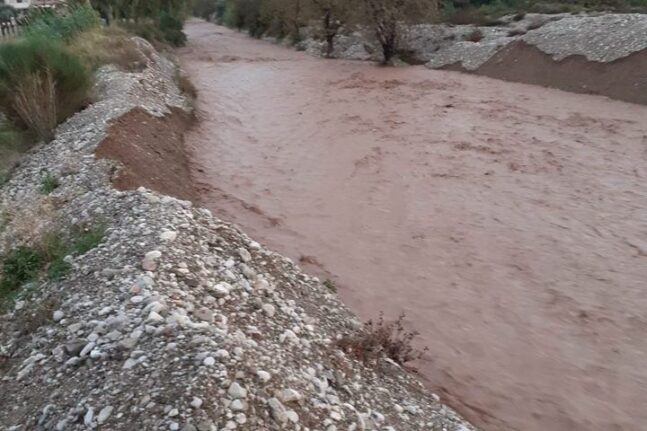 Μηχανογραφικό