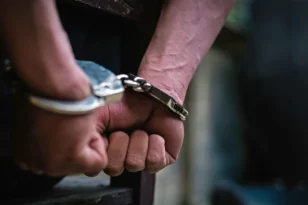 Αγρίνιο: Συνελήφθη για ναρκωτικά