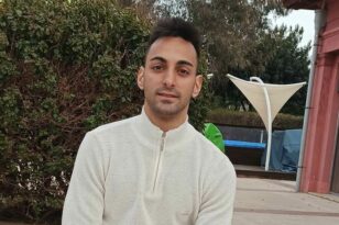 Θάνατος 29χρονου Πατρινού Αστυνομικού: Προθεσμία για να απολογηθεί την Παρασκευή πήρε ο 20χρονος Ρομά