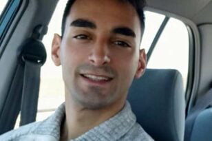 Ασπρόπυργος: Συνελήφθη 20χρονος Ρομά για συμμετοχή στην άγρια καταδίωξη με τον θάνατο του 29χρονου Πατρινού αστυνομικού