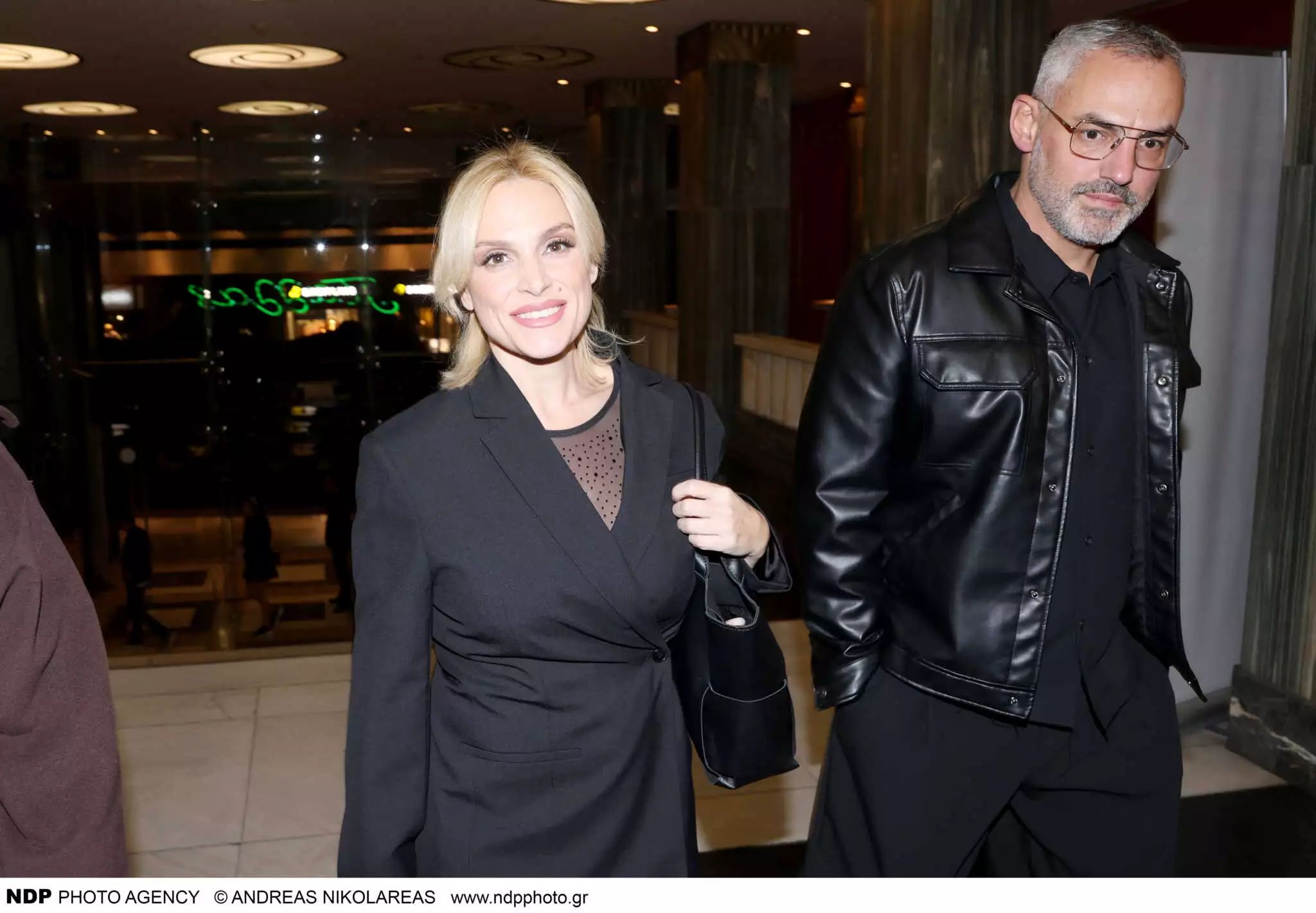 Ξεκάθαρη η Ζουγανέλη, μπράβο της! «Ακόμα και 0,1 πάνω από το όριο είναι πάνω από το όριο. Νόμος είναι Νόμος και ισχύει για όλους» Ξεκάθαρη η Ζουγανέλη, μπράβο της! «Ακόμα και 0,1 πάνω από το όριο είναι πάνω από το όριο. Νόμος είναι Νόμος και ισχύει για όλους»