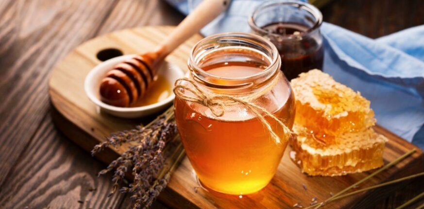 Ποιοι δεν πρέπει να τρώνε μέλι και γιατί