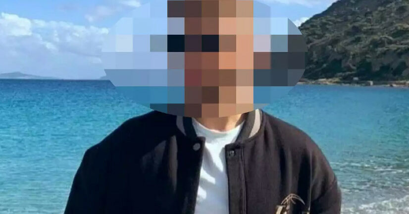 Πειραιάς: Οι εξετάσεις θα «φωτίσουν» τα αιτία θανάτου του 18χρονου στο κλαμπ