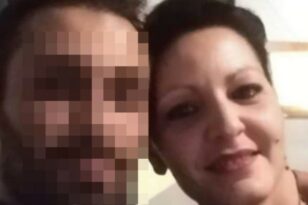 Δολοφονία 41χρονης εγκύου: Δήλωση προς υποστήριξη της κατηγορίας κατέθεσε η οικογένεια
