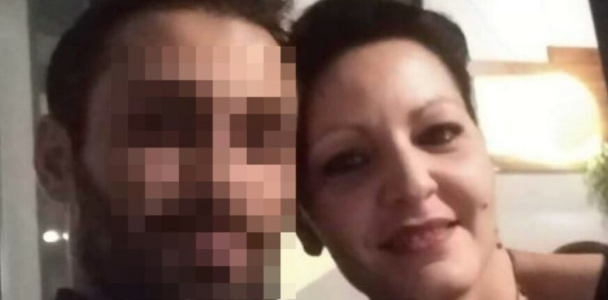 Δολοφονία 41χρονης εγκύου: Δήλωση προς υποστήριξη της κατηγορίας κατέθεσε η οικογένεια