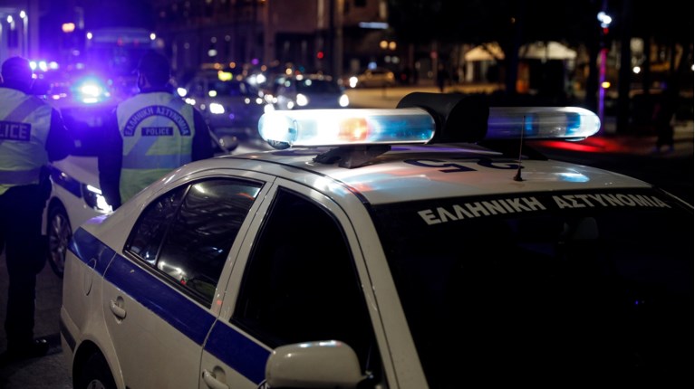 Θεσσαλονίκη: Πώς χτύπησε ο τράπερ τον 23χρονο - Νοσηλεύεται σε κρίσιμη κατάσταση