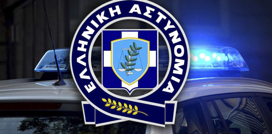 Αιφνίδιος θάνατος 40χρονου αστυνομικού στη Θεσσαλονίκη