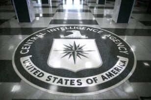 ΗΠΑ: Υπάλληλος της CIA καταδικάστηκε σε 40 χρόνια φυλάκισης για τη μεγαλύτερη διαρροή δεδομένων