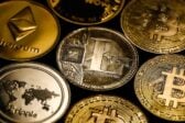 Έρχεται φορολογικό και ελεγκτικό πλαίσιο για τα κρυπτονομίσματα