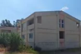 Χρόνιο το κτιριακό πρόβλημα στο ΕΕΕΕΚ Αχαΐας: Ζητείται άμεση λύση με αξιοποίηση του κτιρίου του Ιδρύματος Κωφών