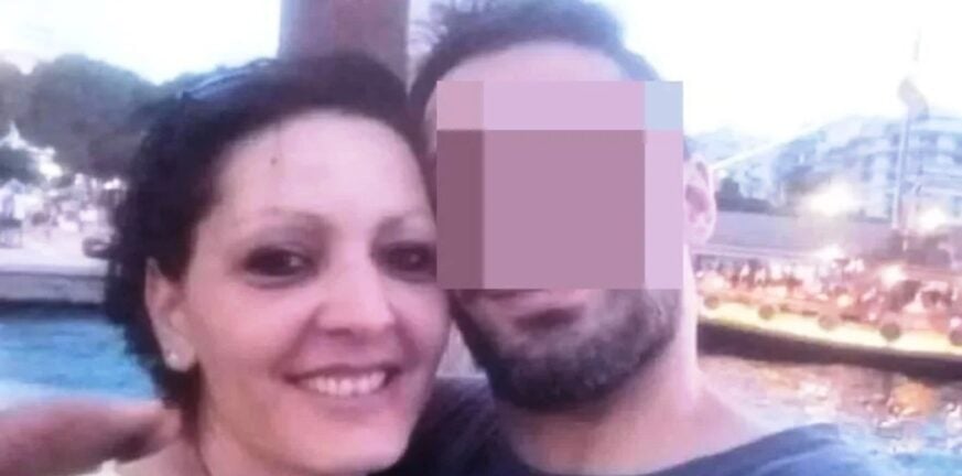 Θεσσαλονίκη: Αποκαλύψεις για την οικογένεια του 39χρονου - «Και ο πατέρας του κακοποιούσε τη μητέρα του» - ΒΙΝΤΕΟ