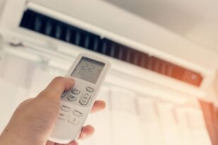 Επίδομα θέρμανσης με ρεύμα: Τι πρέπει να γνωρίζουν οι καταναλωτές - ΒΙΝΤΕΟ
