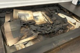 ΗΠΑ: Πυρκαγιά γκαλερί του Σιάτλ - Φόβοι πως χάθηκαν έργα των Πικάσο, Γκόγια και Ρέμπραντ