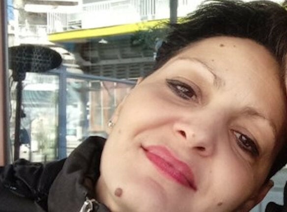 Θεσσαλονίκη: Εξιχνιάστηκε η δολοφονία της 41χρονης εγκύου - Πώς έδρασαν ο σύντροφός της και ο συνεργός του