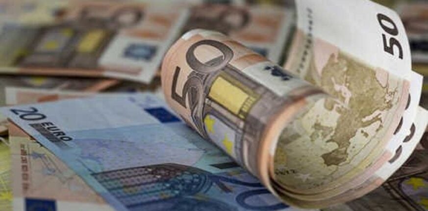 ΕΕ: Πλαφόν στα 10.000 ευρώ τίθεται για πληρωμές σε μετρητά