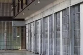 Πάτρα: Νεκρός κρατούμενος στις φυλακές στον Άγιο Στέφανο, ο 7ος θάνατος το τελευταίο διάστημα