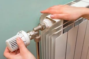 Παράταση στην υποβολή αιτήσεων για την έκτακτη ενίσχυση θέρμανσης με ηλεκτρισμό