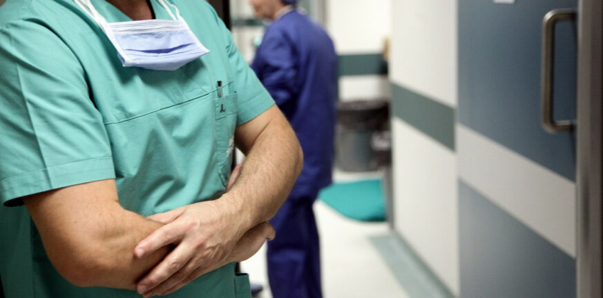 Ένωση Ιατρών Νοσοκομείων Αχαΐας: H αναστολή λειτουργίας του βηματοδοτικού κέντρου του Γ.Ν Πατρών και η εντολή μετακίνησης ογκολόγου