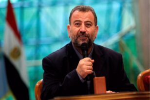 Ιράν: Η δολοφονία του αξιωματούχου της Χαμάς θα δυναμώσει την αντίσταση κατά του Ισραήλ