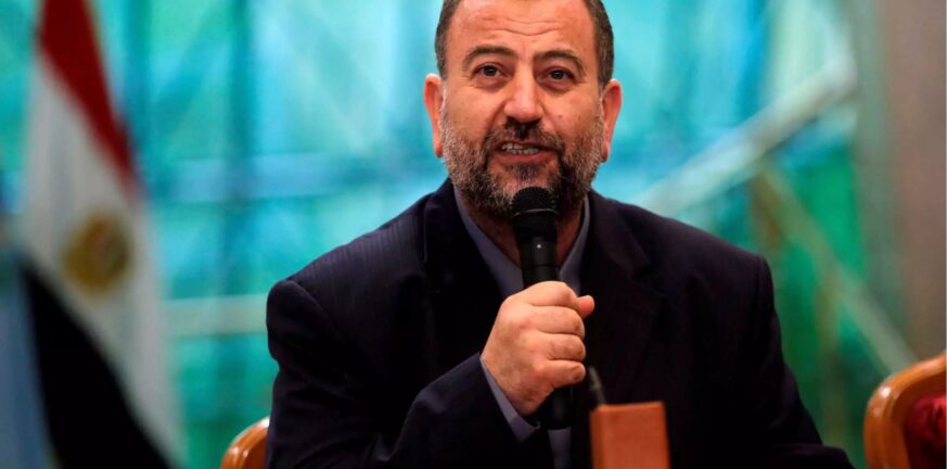 Ιράν: Η δολοφονία του αξιωματούχου της Χαμάς θα δυναμώσει την αντίσταση κατά του Ισραήλ