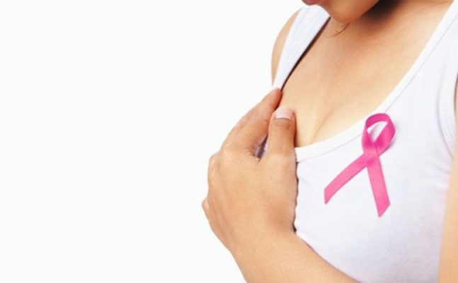 Καρκίνος του μαστού: Ο ετήσιος προσυμπτωματικός έλεγχος από τα 40 σώζει ζωές