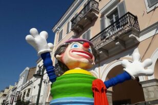 Πάτρα - Καρναβάλι: Γεμίζουν ξενοδοχεία και airbnb δωμάτια - Ήδη στο 80% για το τριήμερο