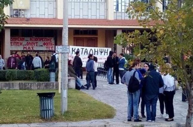 Καραβαγγέλης