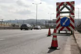 Αμφιλοχία: Κλείνει την Κυριακή τμήμα της Ε.Ο. Αντιρρίου – Ιωαννίνων λόγω αγώνα δρόμου