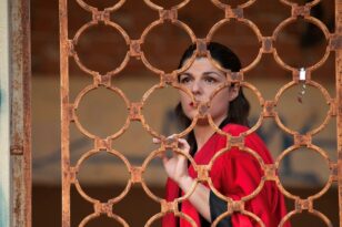 Πάτρα: «Το Μπορντέλο της Μαντάμ Ρόζας» την Παρασκευή για μια μόνο παράσταση