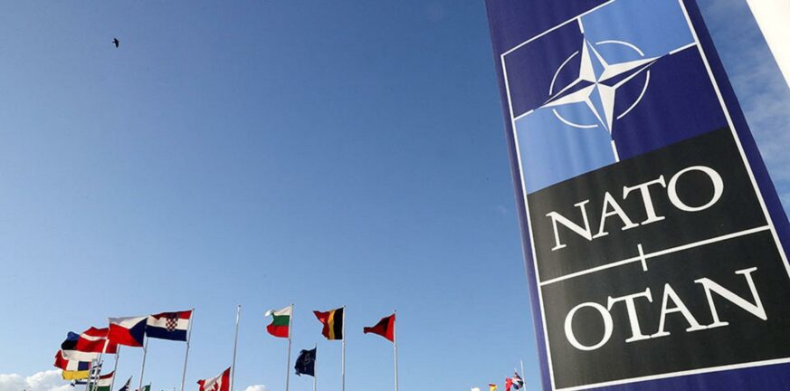 Nordic Response 24: To ΝΑΤΟ ξεκινά ασκήσεις στη βόρεια Ευρώπη - ΒΙΝΤΕΟ