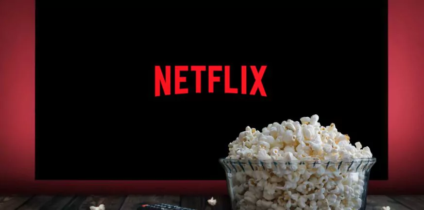 Οι 10 καλύτερες ταινίες στο Netflix που αξίζει να δείτε το 2024