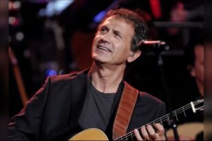 Γιώργος Νταλάρας: Κάποιοι διάσημοι τραγουδιστές είναι θεόφαλτσοι – Τι είπε για Ρουβά, Ψινάκη