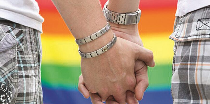 Πάτρα: «Ο,τι λέει ο νόμος» για γάμο ομόφυλων ζευγαριών - Το ΚΚΕ μπορεί να διαφώνησε, αλλά η δημοτική αρχή κρατά «νόμιμη στάση»